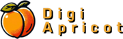 DigiApricot